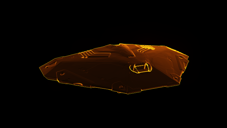 Screenshot-2014-03-14-15.14.27.png